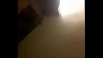 Office whore loves cock