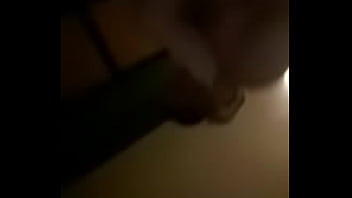 Office whore loves cock