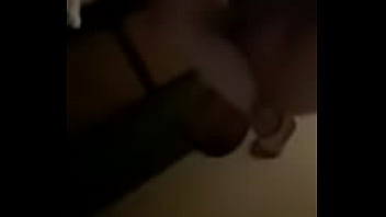 Office whore loves cock