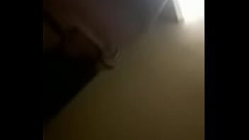 Office whore loves cock