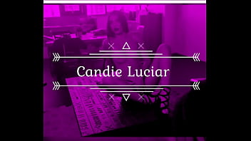 Anal pleasure with you