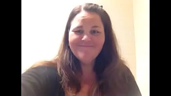 Video bokep part 15607205