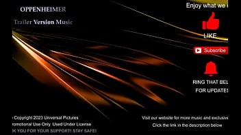 Music Version Ost thumbnail