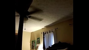 Vid 20160808 082031 thumbnail