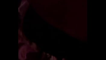 Bbw Loves It thumbnail