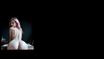 Gooner edit showcase pmv realistic ai