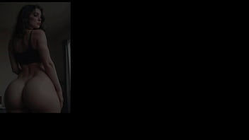 Gooner edit showcase pmv realistic ai