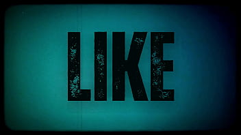 Tirei o absorvente e fiz o cuzinho dela de bucetinha – cuceta apertada querendo rola