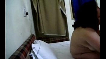 Vid 20160601 Wa0174 thumbnail