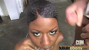 Her First Interracial Swinger Group 26 thumbnail