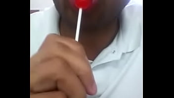 Chupada Gay Brasil thumbnail