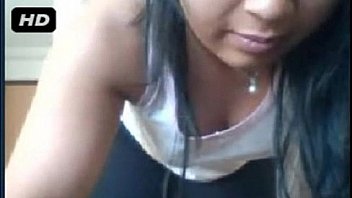 Dvd 25 10 2016 título 16