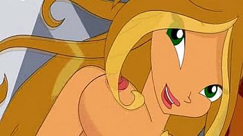 Club Hentia thumbnail