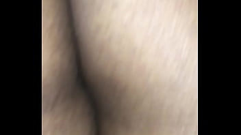 Thickums thumbnail