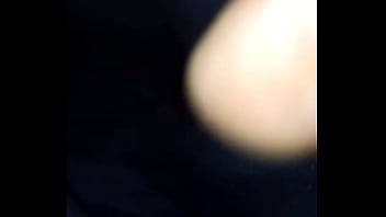 Thickums thumbnail