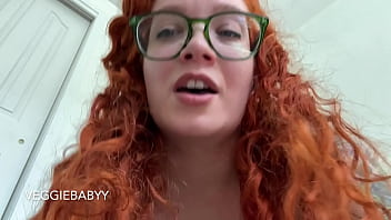 Futanari employee feeds you potent cum until you fall under her spell then pegs you veggiebabyy Futanari employee feeds you potent cum until you fall under her spell then pegs you veggiebabyy