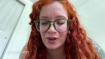 Futanari employee feeds you potent cum until you fall under her spell then pegs you veggiebabyy Futanari employee feeds you potent cum until you fall under her spell then pegs you veggiebabyy