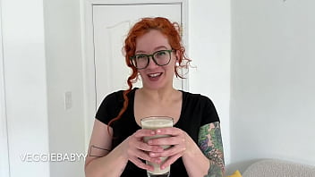 Futanari employee feeds you potent cum until you fall under her spell then pegs you veggiebabyy Futanari employee feeds you potent cum until you fall under her spell then pegs you veggiebabyy