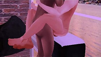 Boy X Boy Imvu thumbnail