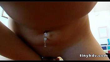 Sexy Teen Enjoys Good Cock Krystal Banks 42 thumbnail