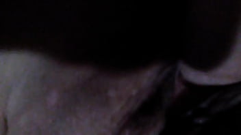 Hot wife pleases husband