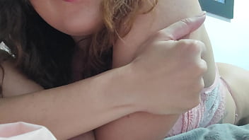 Ela Gosta De Saber Que é Ela Quem Manda thumbnail