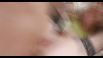 Black dp indy lix 3on1 bbc atm balls deep extreme deepthroat manhandle rough sex big gapes cum in mouth swallow ah147 Black dp indy lix 3on1 bbc atm balls deep extreme deepthroat manhandle rough sex big gapes cum in mouth swallow ah147