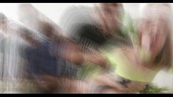 Black dp indy lix 3on1 bbc atm balls deep extreme deepthroat manhandle rough sex big gapes cum in mouth swallow ah147