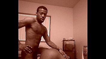 20161217 153549 thumbnail