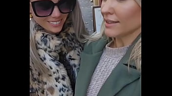 Teaser " Distribution De Sucettes à Des Inconnus" thumbnail