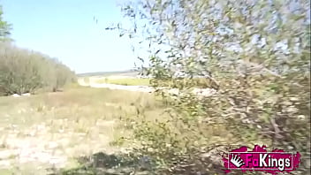 It's time for fun nuria millan briseida myers alice biancci and lara rey begin their scenes in fakings