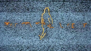 Blonddevilsexywoman sexy dildo