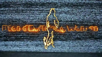 Blonddevilsexywoman Sexy Dildo thumbnail