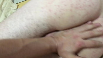 Gato Gostoso De 22 Anos Bundinha Linda E Gulosa thumbnail