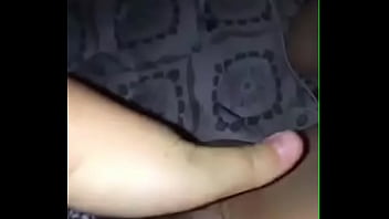 Fingers in my tight pussy yummy pussy