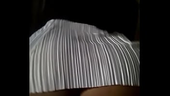 Luna fox nova atriz pornô mostrando cu