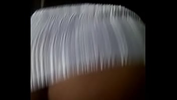 Luna fox nova atriz pornô mostrando cu Luna fox nova atriz pornô mostrando cu