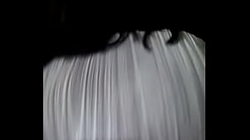 Luna fox nova atriz pornô mostrando cu