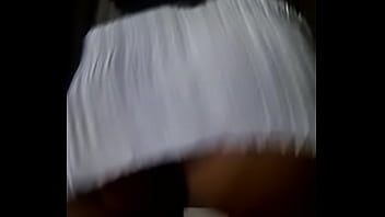 Luna fox nova atriz pornô mostrando cu