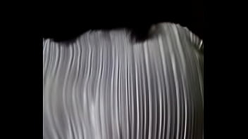 Luna fox nova atriz pornô mostrando cu