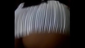 Luna fox nova atriz pornô mostrando cu