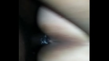 S 332560151