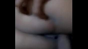 Video 1467975490 thumbnail