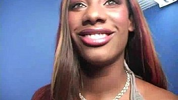 Interracial Oral Cock Sucking 11 thumbnail