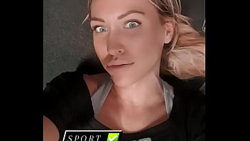 Tu viens avec moi sous la douche