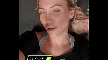 Tu viens avec moi sous la douche