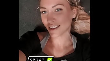 Tu viens avec moi sous la douche