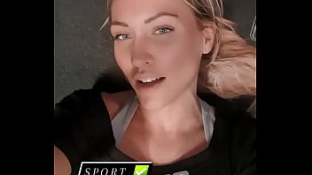 Tu viens avec moi sous la douche