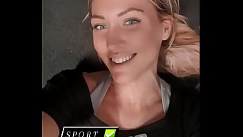 Tu viens avec moi sous la douche