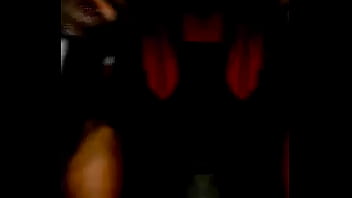 Did i mention how obsessed i am with my succubus look everything came out amazing ngproductionsx